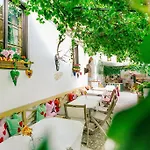 Gasthof Zur Post 4* Sankt Gilgen