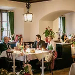 Hotel Zur Post