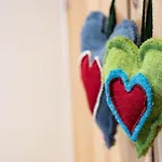 ホテル Zur Post