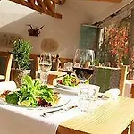 Hotel Zur Post 4*