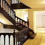 Hotel Zur Post 4*