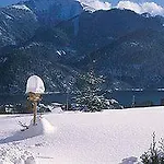 Hotel Zur Post