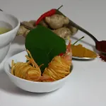 ホテル Zur Post