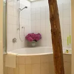 Zur Post Hotel