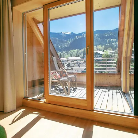 Zur Post Hotel