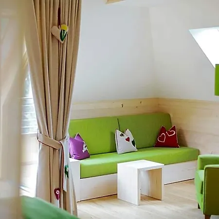 Zur Post Hotel