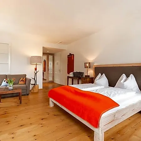 Hotel Zur Post
