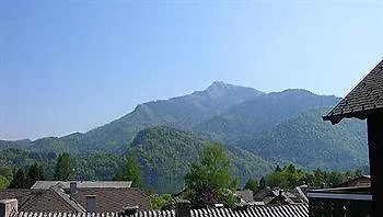 호텔 Zur Post 4*