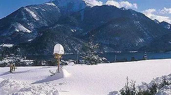 Hotel Zur Post