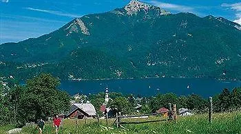 Gasthof Zur Post