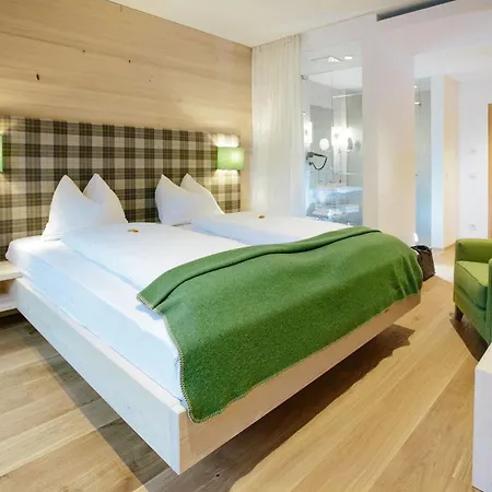Hotel Zur Post