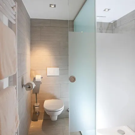 Zur Post Hotel