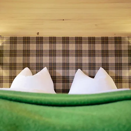 Hotel Zur Post
