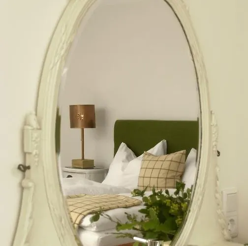 Gasthof Zur Post Hotel