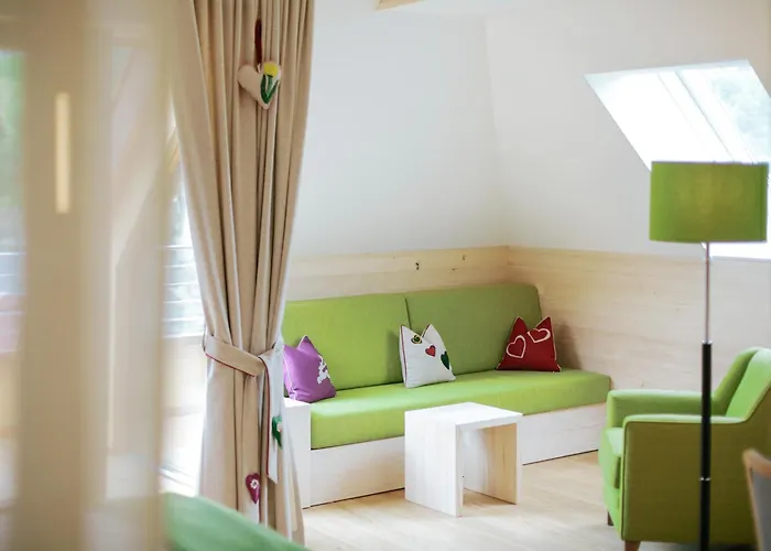 Gasthof Zur Post 4* Sankt Gilgen