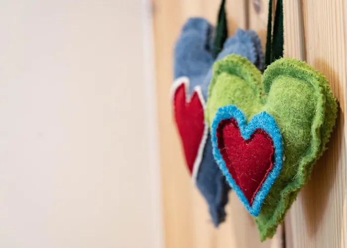 Hotel Gasthof Zur Post