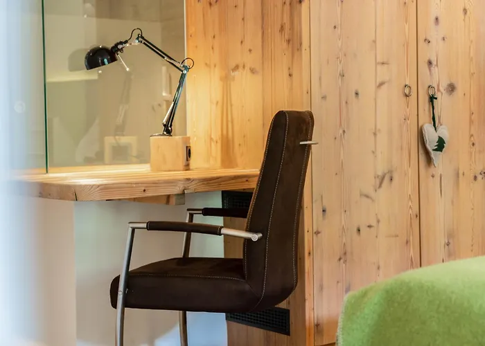 Gasthof Zur Post Hotel 4*