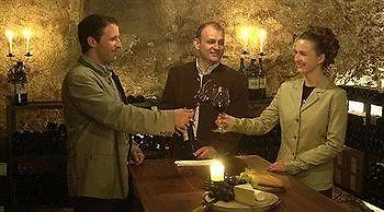 Hotel Gasthof Zur Post Sankt Gilgen