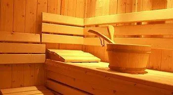 Hotel Gasthof Zur Post 4*