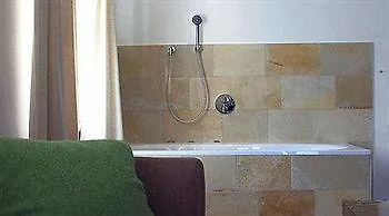 Gasthof Zur Post Sankt Gilgen