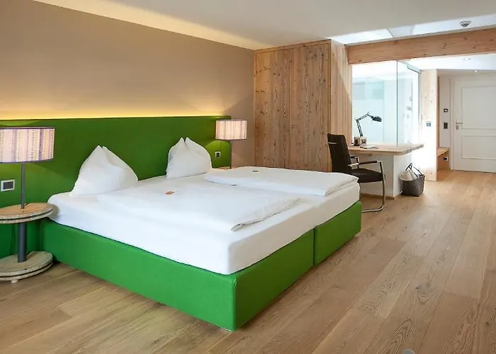 Gasthof Zur Post 4* Sankt Gilgen