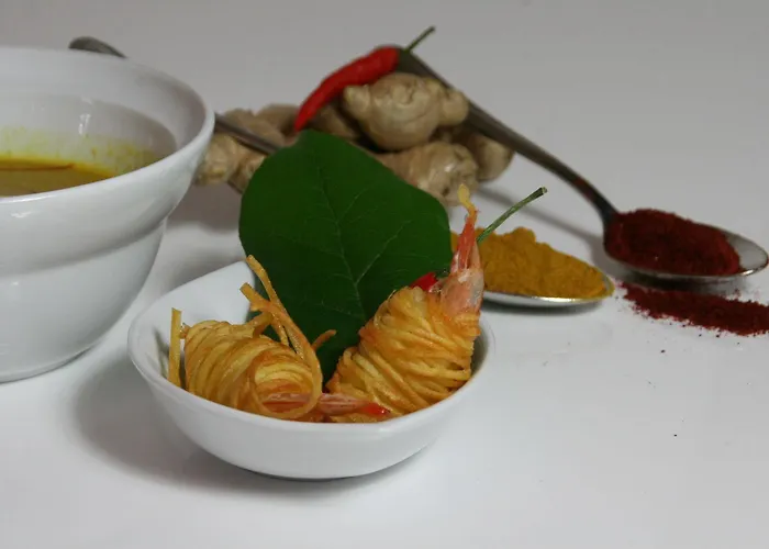 Hotel Gasthof Zur Post