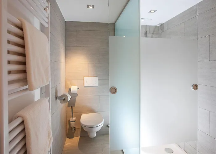 Gasthof Zur Post Hotel