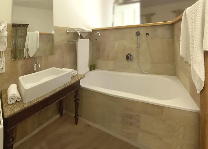 Gasthof Zur Post Hotel