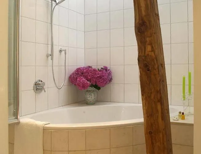 Gasthof Zur Post Hotel