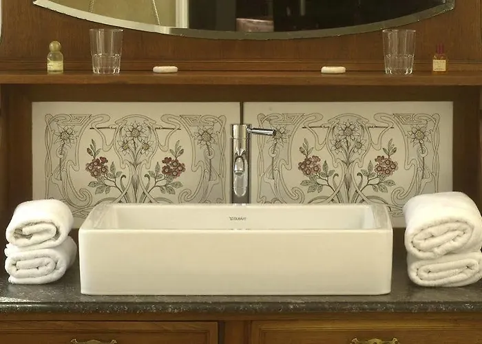 Gasthof Zur Post 4* Sankt Gilgen