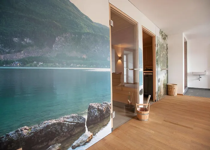 Gasthof Zur Post Hotel